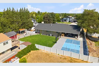 2551 W Lolene Cir, Taylorsville, UT 84129 - Photo 55
