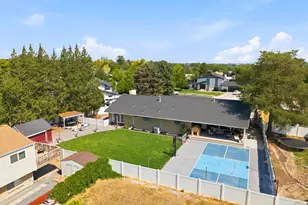 2551 W Lolene Circle, Taylorsville, UT 84129 - Photo 55
