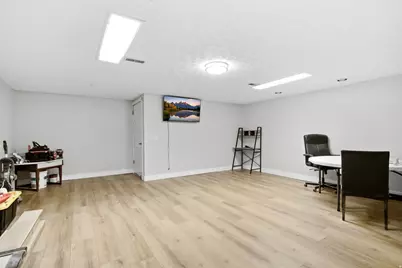 2551 W Lolene Cir, Taylorsville, UT 84129 - Photo 29