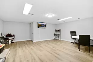 2551 W Lolene Circle, Taylorsville, UT 84129 - Photo 29