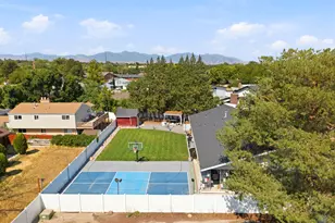2551 W Lolene Circle, Taylorsville, UT 84129 - Photo 57