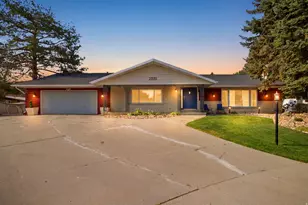 2551 W Lolene Circle, Taylorsville, UT 84129 - Photo 3