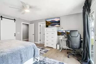 2551 W Lolene Circle, Taylorsville, UT 84129 - Photo 27