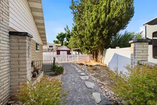 2551 W Lolene Circle, Taylorsville, UT 84129 - Photo 43