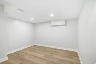 2551 W Lolene Circle, Taylorsville, UT 84129 - Photo 37