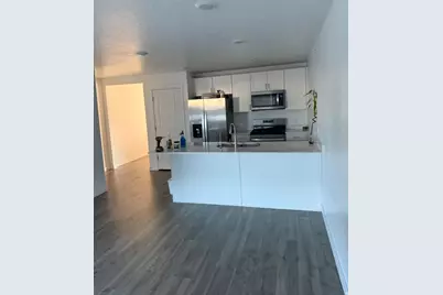 3869 S Bowie Dr W, Magna, UT 84044 - Photo 3