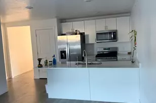 3869 S Bowie Dr W, Magna, UT 84044 - Photo 3