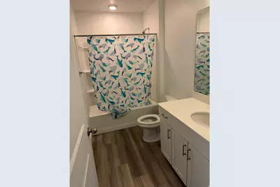 3869 S Bowie Dr W, Magna, UT 84044 - Photo 5