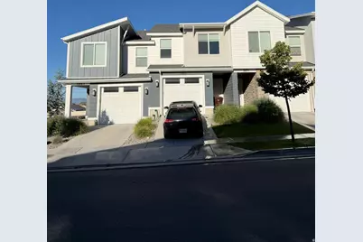 3869 S Bowie Dr W, Magna, UT 84044 - Photo 1