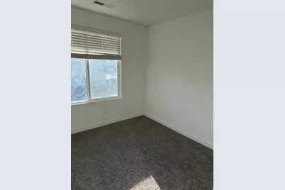 3869 S Bowie Dr W, Magna, UT 84044 - Photo 7