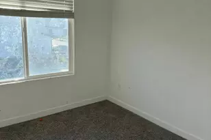 3869 S Bowie Dr W, Magna, UT 84044 - Photo 7