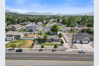 4719 W 11000 N, Highland, UT 84003 - Photo 23