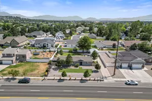 4719 W 11000 N, Highland, UT 84003 - Photo 23