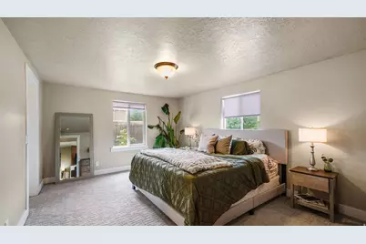 4719 W 11000 N, Highland, UT 84003 - Photo 9