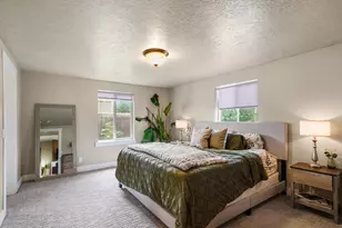 4719 W 11000 N, Highland, UT 84003 - Photo 9