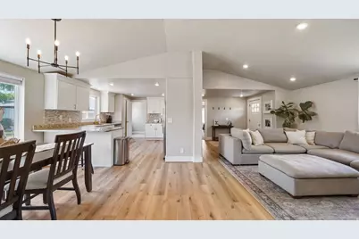 4719 W 11000 N, Highland, UT 84003 - Photo 5