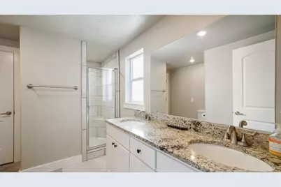 4719 W 11000 N, Highland, UT 84003 - Photo 11