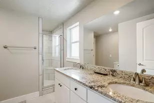4719 W 11000 N, Highland, UT 84003 - Photo 11