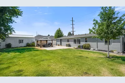 4719 W 11000 N, Highland, UT 84003 - Photo 21