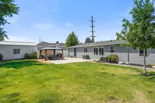 4719 W 11000 N, Highland, UT 84003 - Photo 21