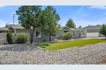 4719 W 11000 N, Highland, UT 84003 - Photo 3
