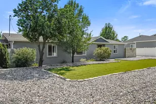 4719 W 11000 N, Highland, UT 84003 - Photo 3