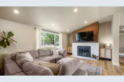4719 W 11000 N, Highland, UT 84003 - Photo 5
