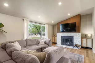 4719 W 11000 N, Highland, UT 84003 - Photo 5