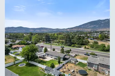 4719 W 11000 N, Highland, UT 84003 - Photo 19