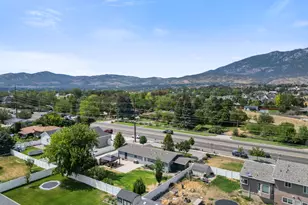 4719 W 11000 N, Highland, UT 84003 - Photo 19