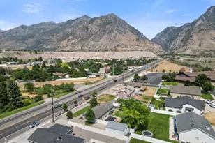 4719 W 11000 N, Highland, UT 84003 - Photo 25