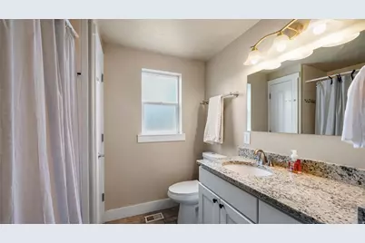 4719 W 11000 N, Highland, UT 84003 - Photo 13