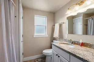4719 W 11000 N, Highland, UT 84003 - Photo 13