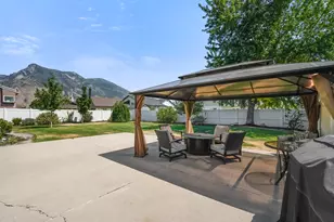 4719 W 11000 N, Highland, UT 84003 - Photo 1