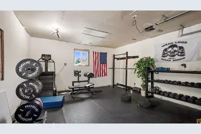 4719 W 11000 N, Highland, UT 84003 - Photo 17