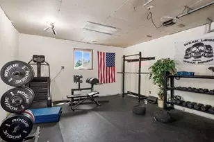 4719 W 11000 N, Highland, UT 84003 - Photo 17