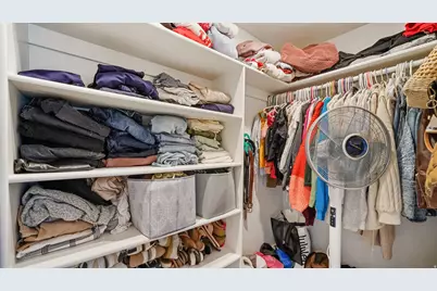 4719 W 11000 N, Highland, UT 84003 - Photo 15