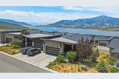 11463 N Perspective Dr, Hideout, UT 84036 - Photo 45