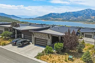 11463 N Perspective Dr, Hideout, UT 84036 - Photo 45