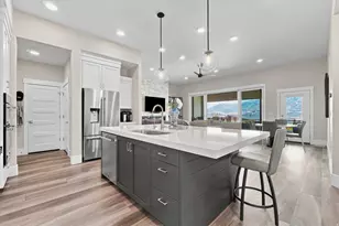 11463 N Perspective Dr, Hideout, UT 84036 - Photo 13