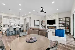 11463 N Perspective Dr, Hideout, UT 84036 - Photo 11