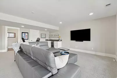 11463 N Perspective Dr, Hideout, UT 84036 - Photo 31