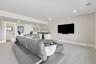11463 N Perspective Dr, Hideout, UT 84036 - Photo 31