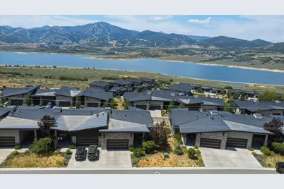 11463 N Perspective Dr, Hideout, UT 84036 - Photo 47