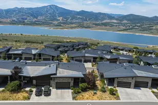 11463 N Perspective Dr, Hideout, UT 84036 - Photo 47