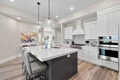 11463 N Perspective Dr, Hideout, UT 84036 - Photo 15