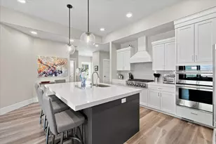 11463 N Perspective Dr, Hideout, UT 84036 - Photo 15