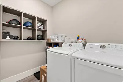 11463 N Perspective Dr, Hideout, UT 84036 - Photo 39