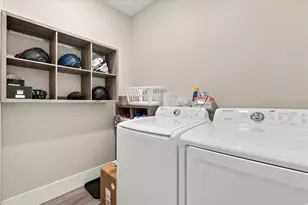 11463 N Perspective Dr, Hideout, UT 84036 - Photo 39