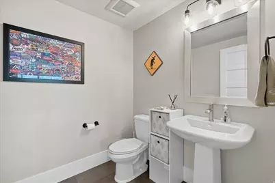 11463 N Perspective Dr, Hideout, UT 84036 - Photo 33